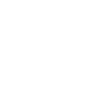 desi cow ghee in uk