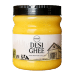 Pure cow desi ghee in Pakistan