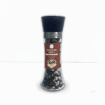 Black & White Peppercorn Grinder in Pakistan