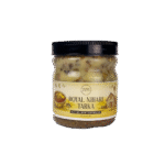 Royal Nihari Tarka in Pakistan