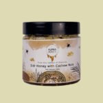 Honey With Cashew Nuts in Pakistan