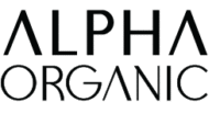 Alpha organic food UK
